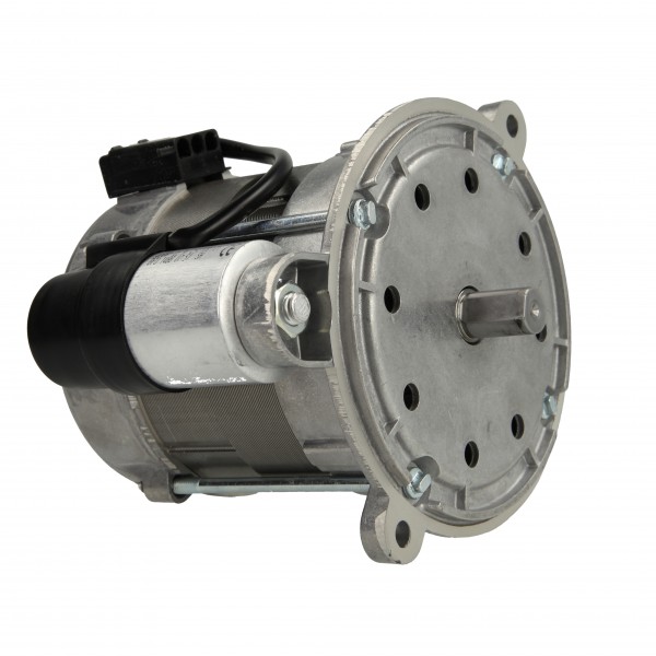MHG E-Motor mit Kondensator 180 W,RE 1H, FHP,Nr.95.95262-0026