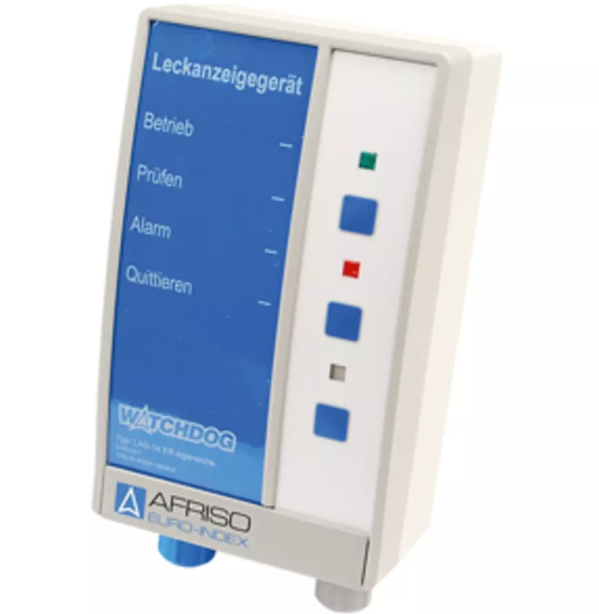 Afriso Signalteil Leckanzeigegerät LAG 14 ER