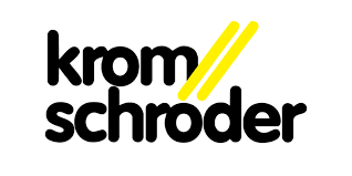 Kromschröder Drosselklappe für Luft BVA 50/32Z05 | 88300114 ersetzt 74214260 [Sonderbestellung]