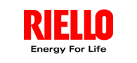 Wartungsset für Riello RL 100 Typ 661 T1 Service-Set
