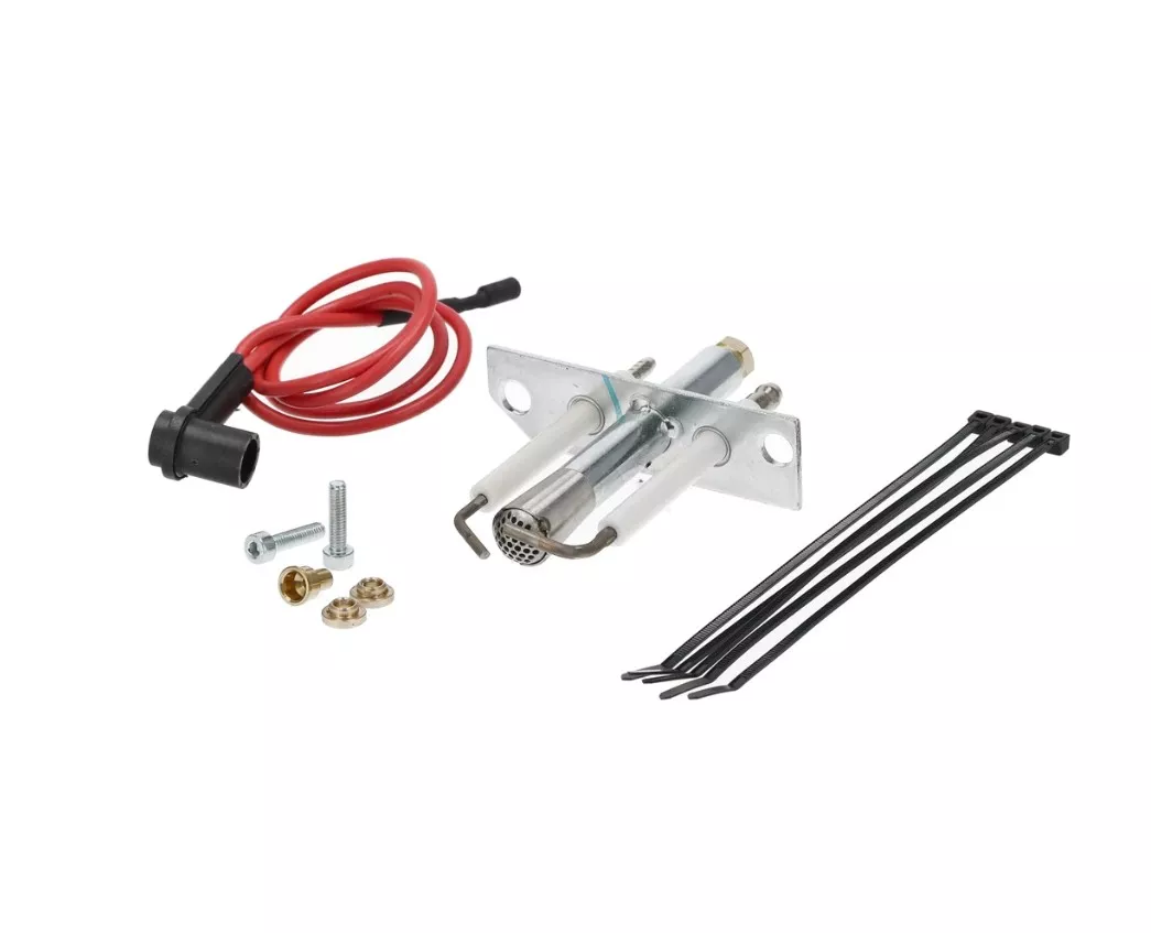 Viessmann Zündbrenner Vitogas 100, Vitogas 300, Rexola, Nr. 7822652 / 7171822
