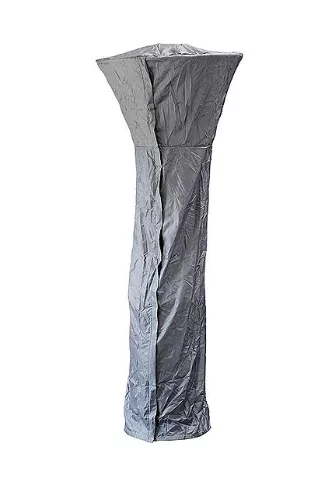 Schutzhülle Flameheater Round 11000
