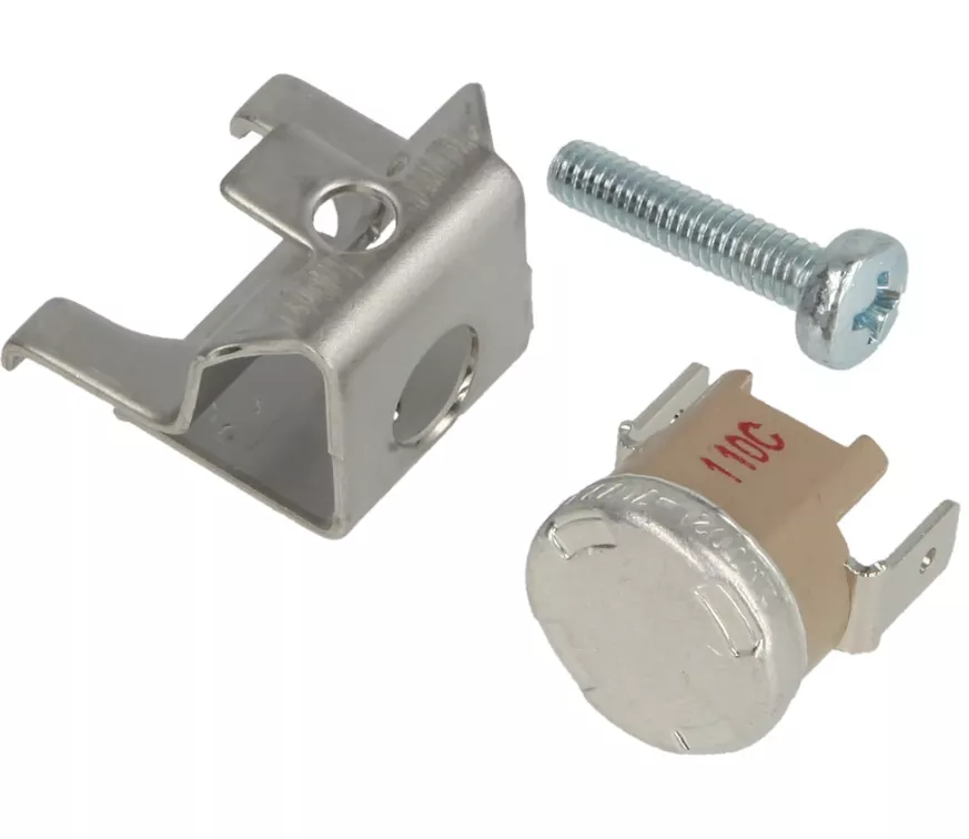 Junkers Temperaturbegrenzer 110°C | 87172061620
