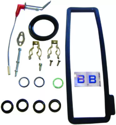 Remeha Wartungssatz für B Calenta 35 | S101453
