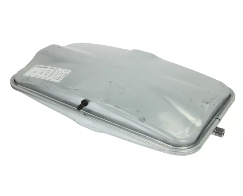 Buderus Ausdehnungsgefäß 12 l | 87154073280