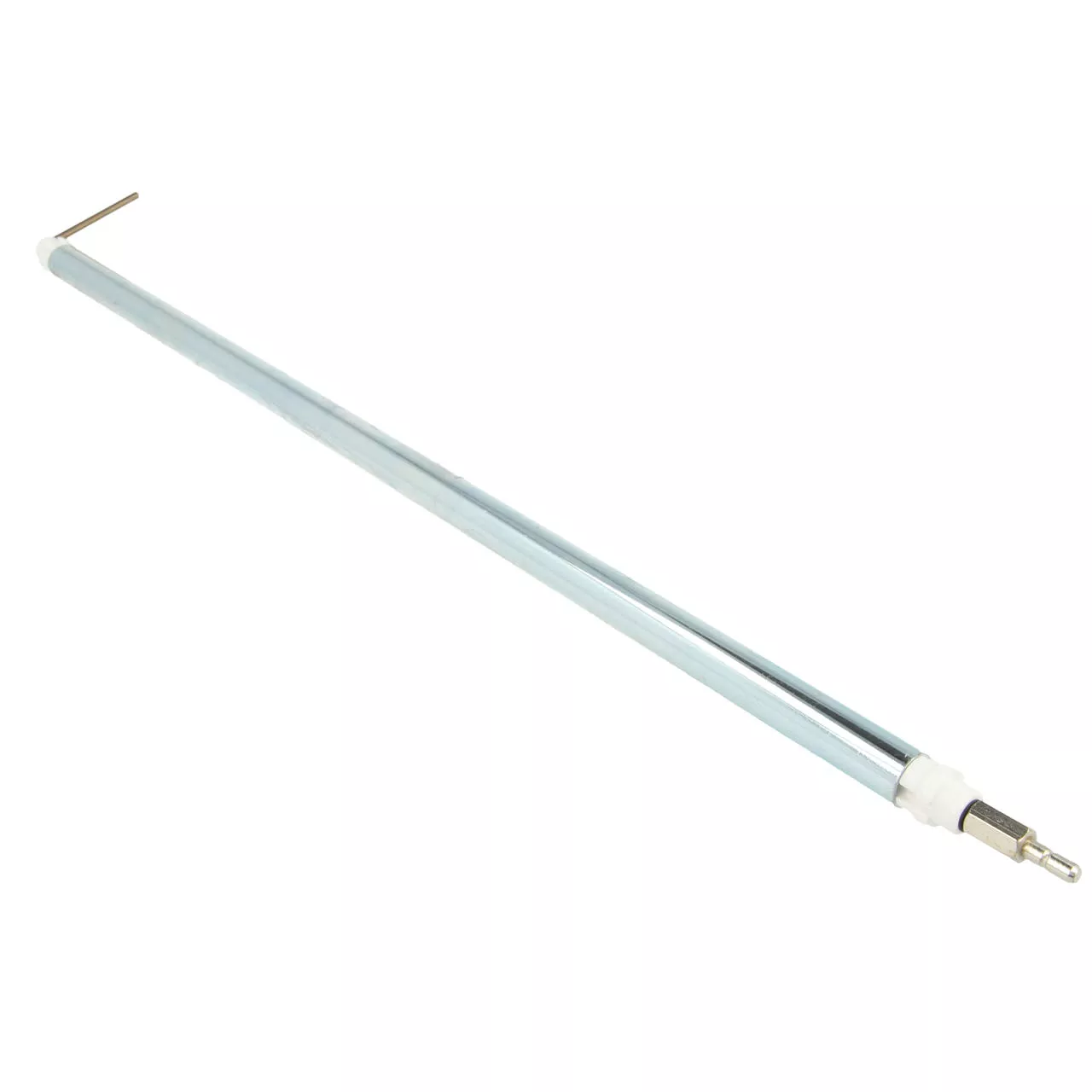Riello Ionisationselektrode RS45 RS68 RS 120 RS130,Nr.3012176