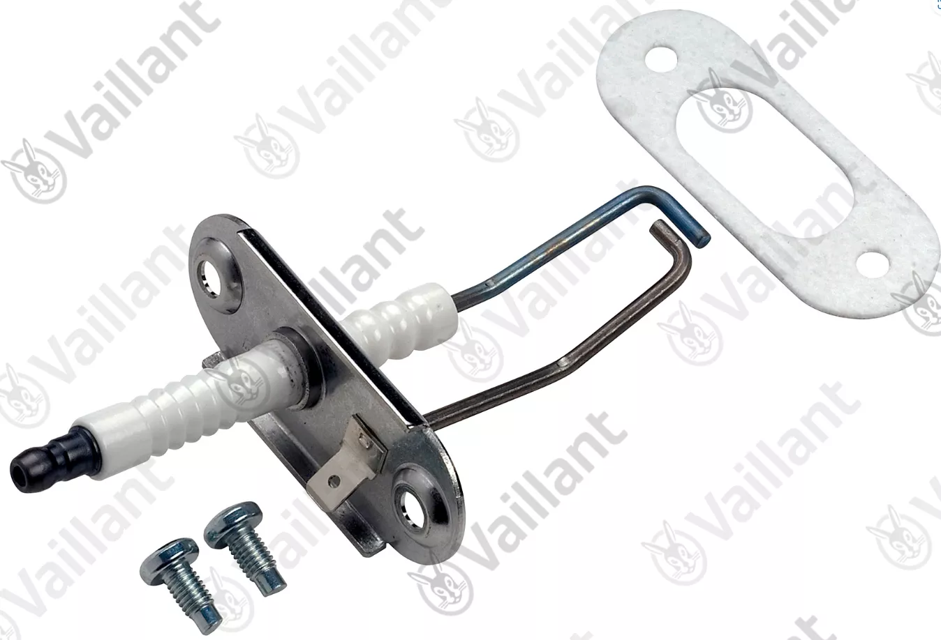 Vaillant Zündelektrode VC 146/4-7, VC 206/4-7,VC276/4-7 u.w | 0020133816