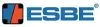 Esbe