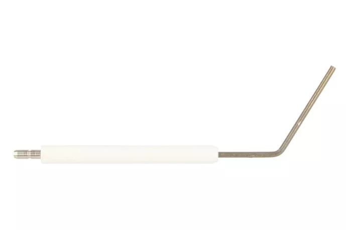 Elco Ionisationsstab 136 mm,EK04.34/48G/F-ZV,Nr.1758595986