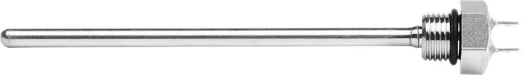 Junkers Temperaturfühler | 87229335050