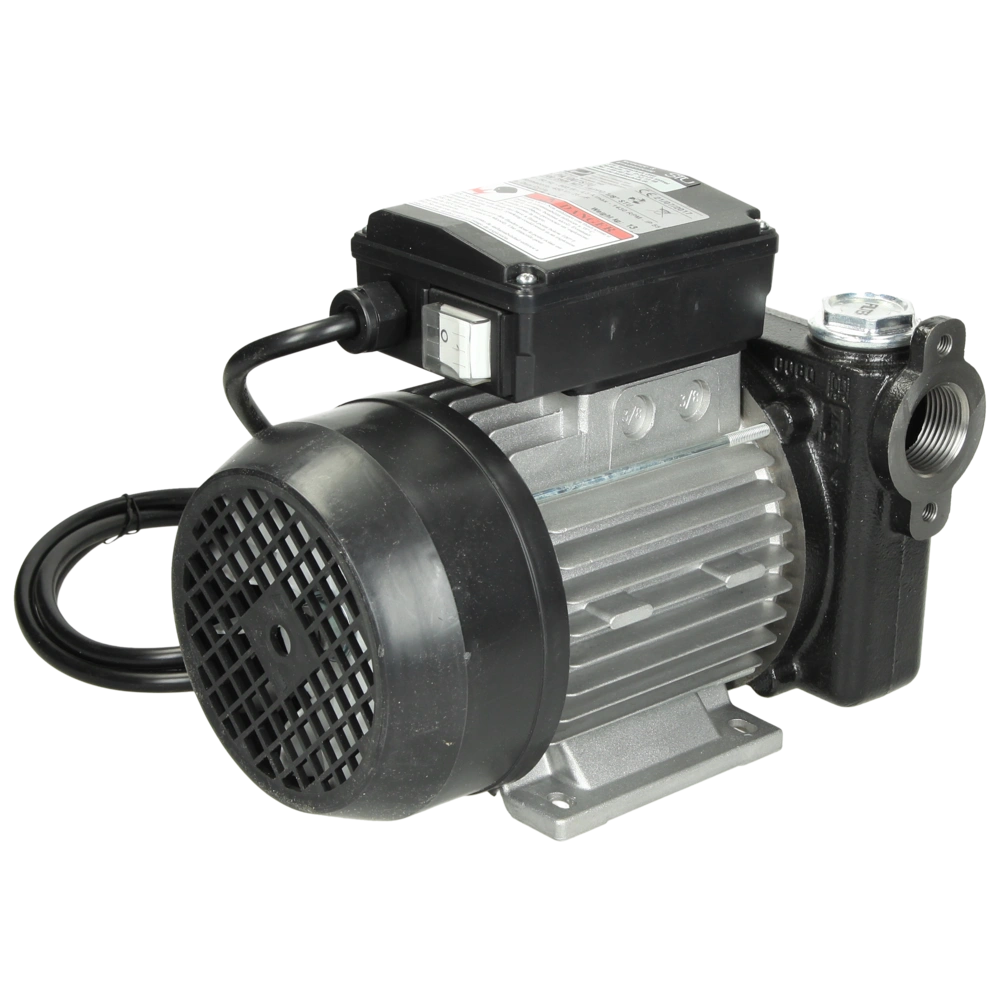 Dieselpumpe T1000