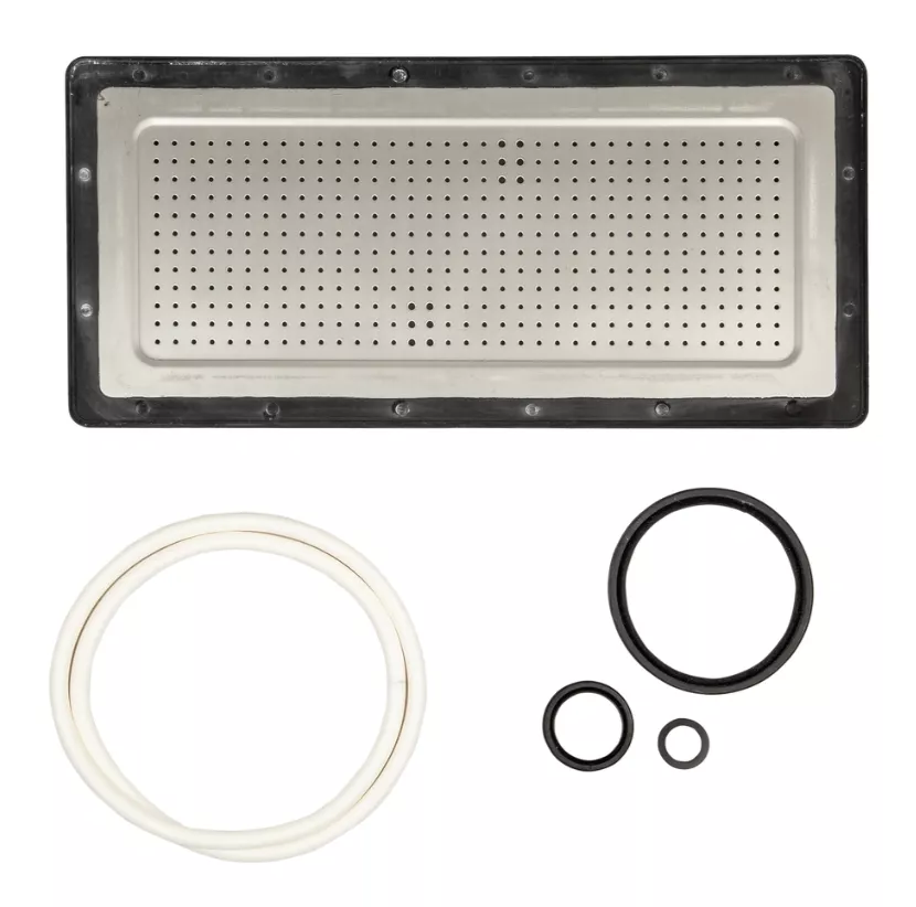 Buderus Dichtungs-Set D | 8738901297