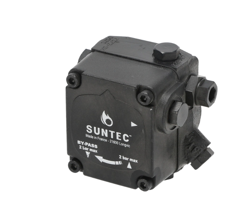 Suntec Ölpumpe | D57C7372 3P