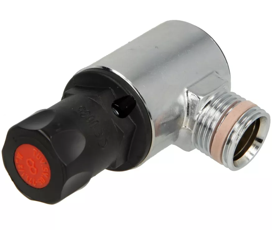 Junkers Sicherheitsventil 8 bar | 87174051600
