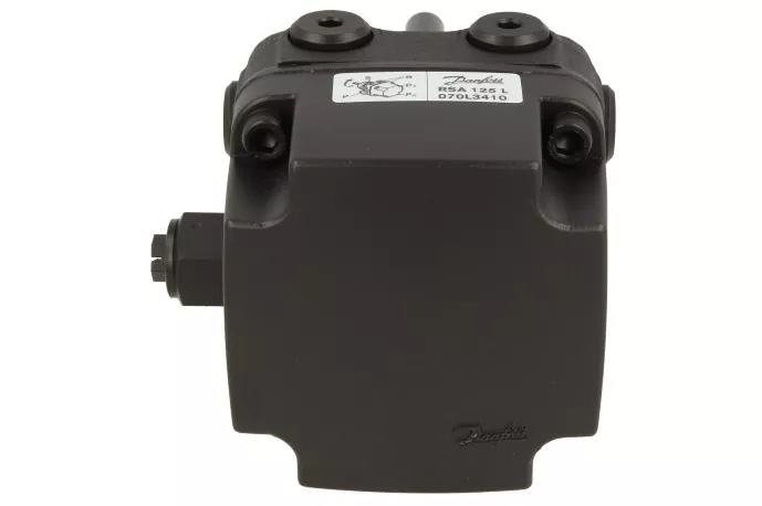 Ölpumpe Danfoss RSA125 Nr. 070L3410