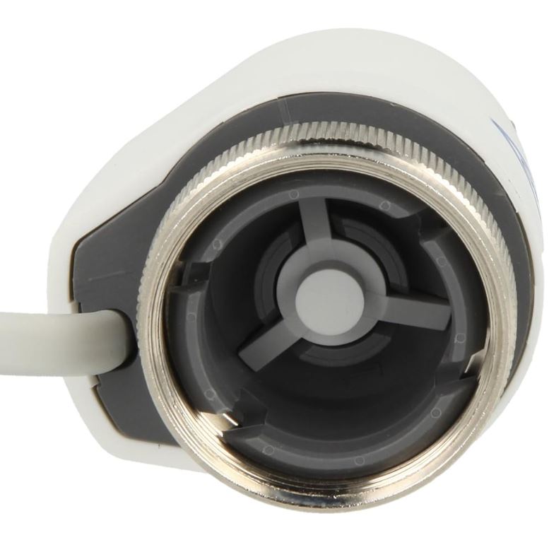 Stellantrieb Für Fußbodenheizung, M30 X 1,5 NC Fu Produktbild