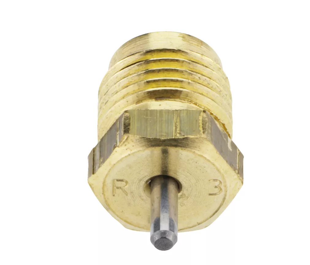 Danfoss Stopfbuchse für RA, RA-K, RA-KE | 013G0290