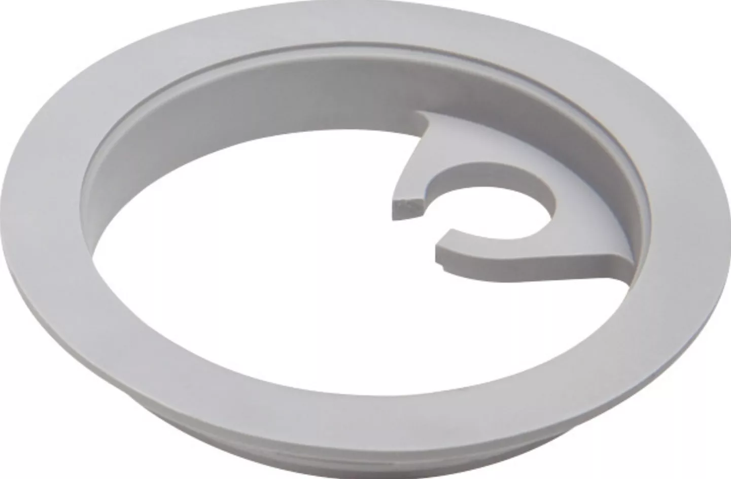 Hansgrohe Zentrierring | 98996000