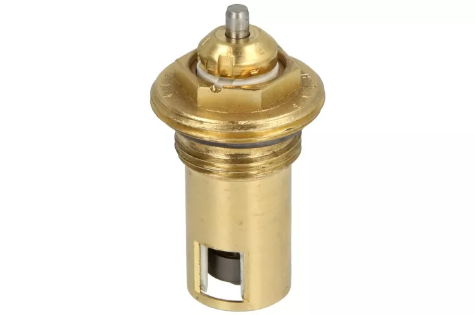 Heimeier Ventilheizkörper-Einsätze VHV M 22 x 1,5, Nr.432603300