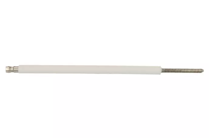 Elco Ionisationsstab 167 mm,V-G05.700/1000M, DP,,...Nr.13009626