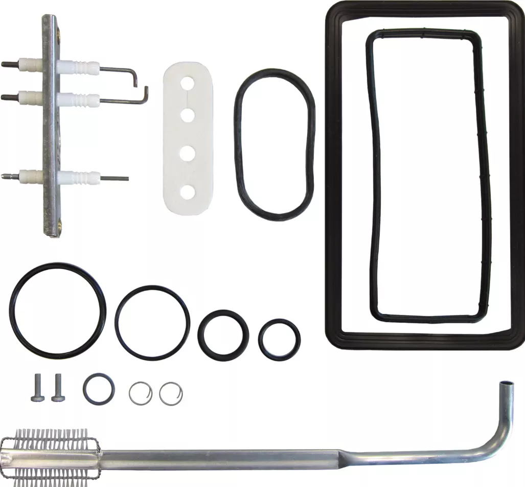 Junkers Wartungssatz Service-Kit WB5 | 8737707990