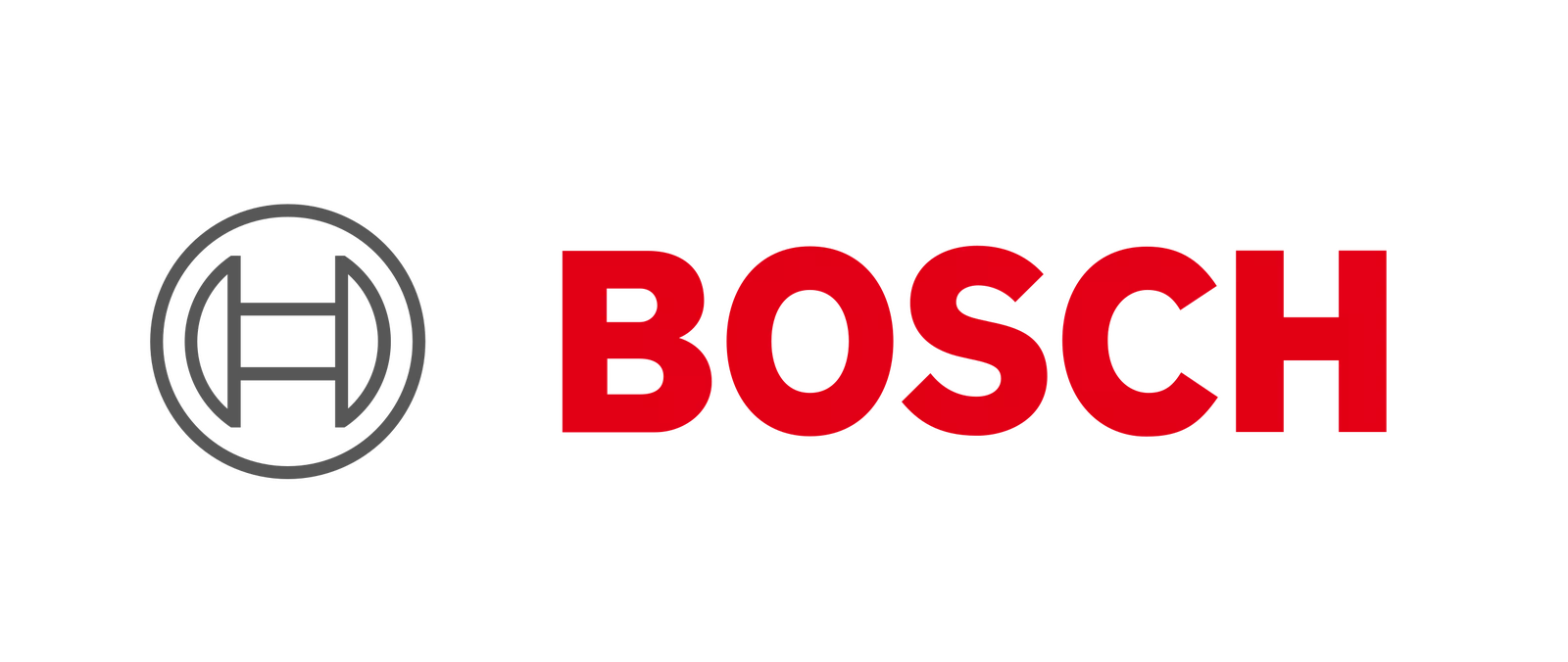 Bosch