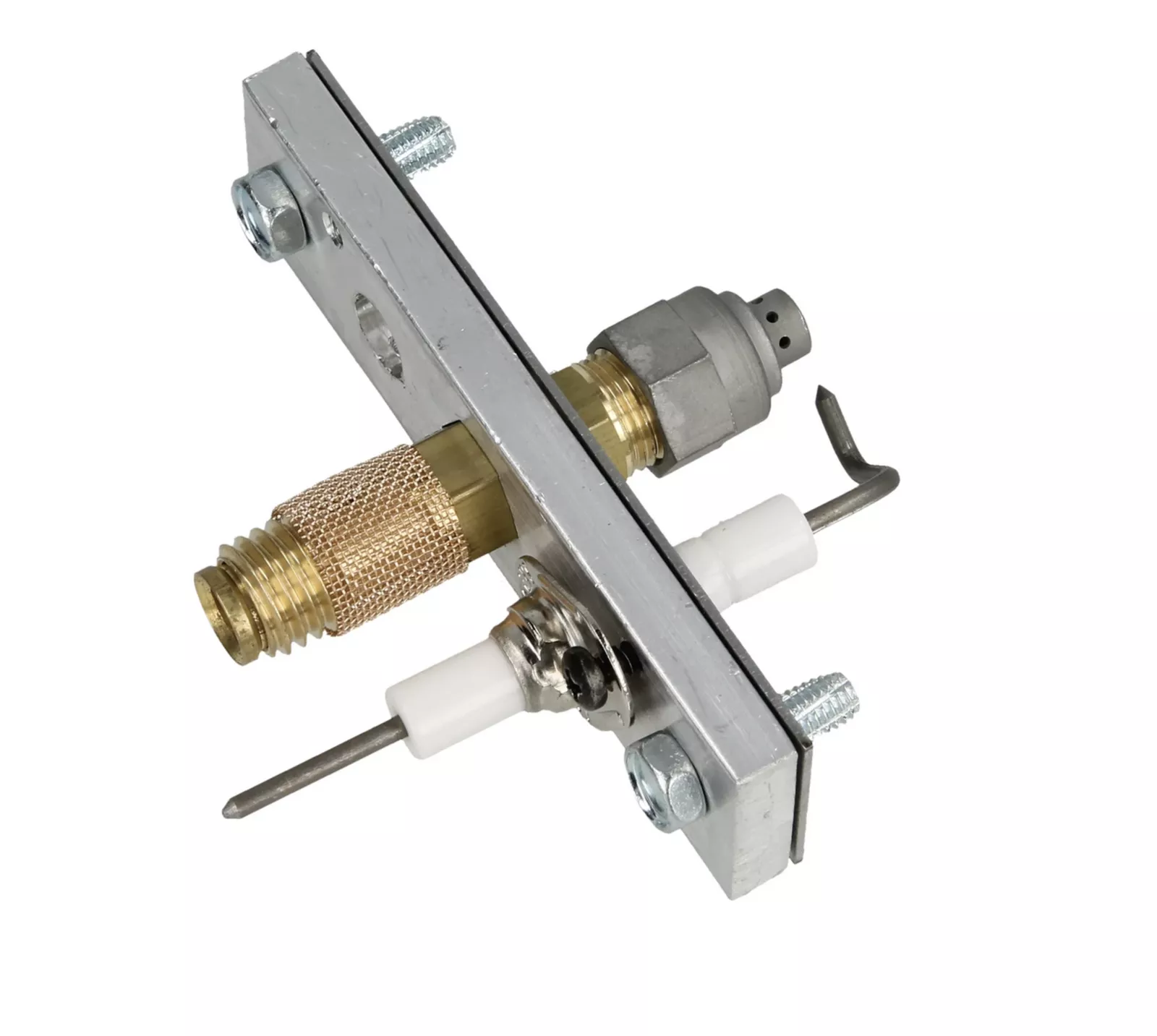 Rapido Elektrodenhalter GA100/10-25P, GA110/1/9-23P, GA110/3/9-23P, GA 92-30 | 503832