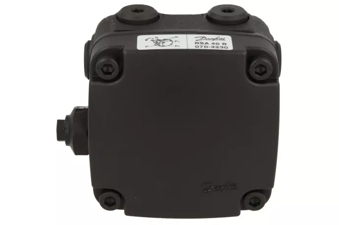 Ölpumpe Danfoss RSA40 Nr. 070-3230