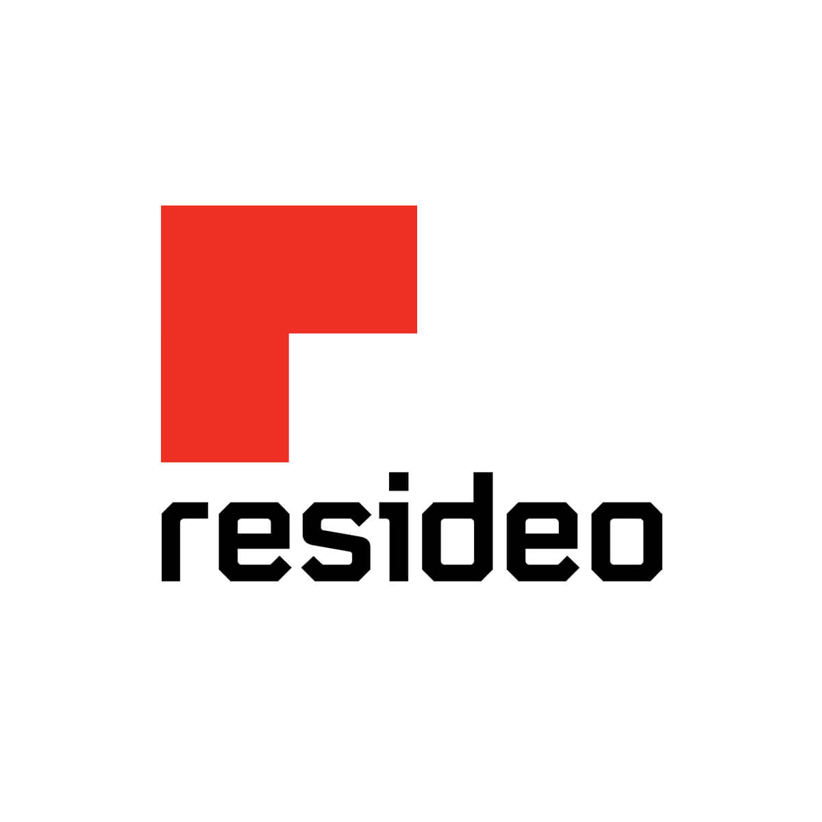 Resideo Stellmotor VMM 230 V / 50 Hz, 40 Nm Nr:VMM40