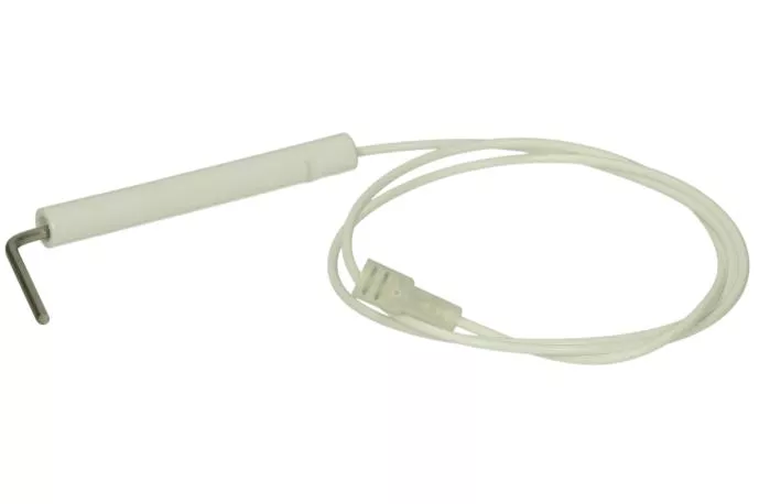 Elco Ionisationstab 110 mm THISION® 9-50, THISION® COMBI 25S...,Nr.65000759