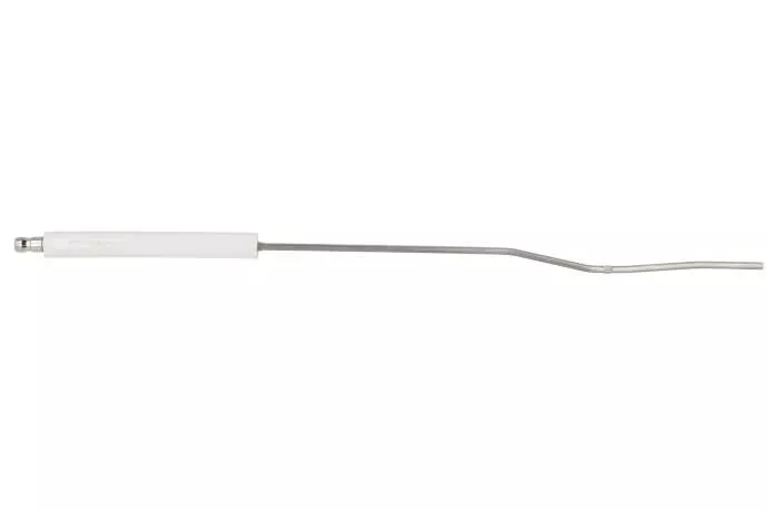 Elco Ionisationsstab 295 mm,KL20.1G/ZG,Nr.1758199402