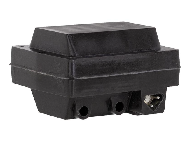 Zündtrafo F.i.d.a Intercal SL11-66, SLV 10, SGN 11+22 Typ 10/20 CM 88.70.055.0050