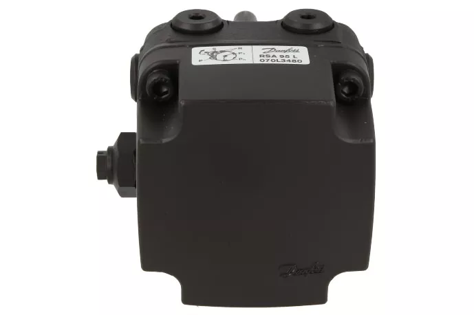 Ölpumpe Danfoss RSA95 Nr. 070L3480