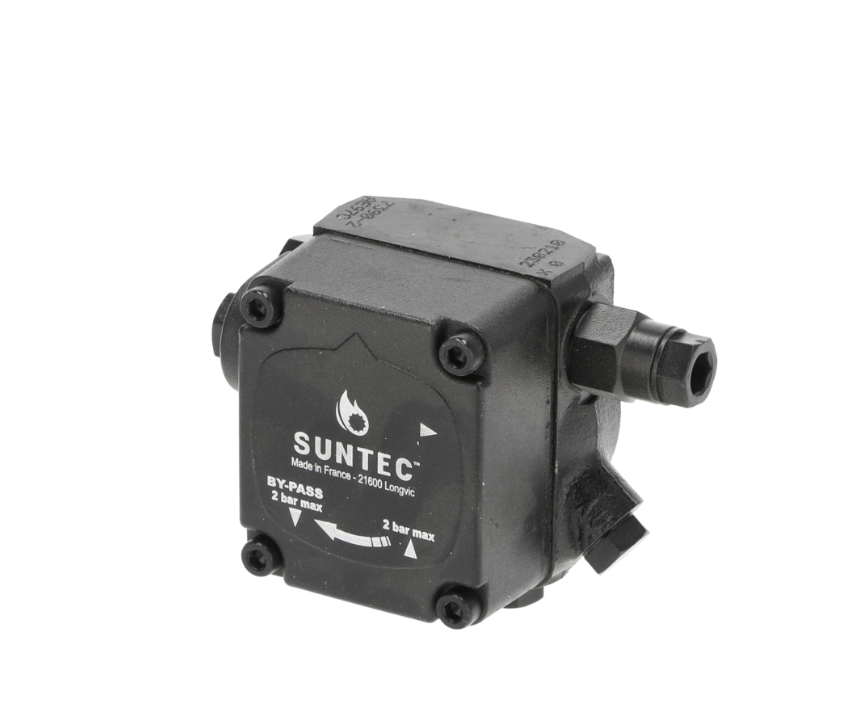 Suntec Ölpumpe | AE97C7390 2P