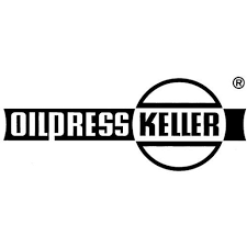 OILPRESS