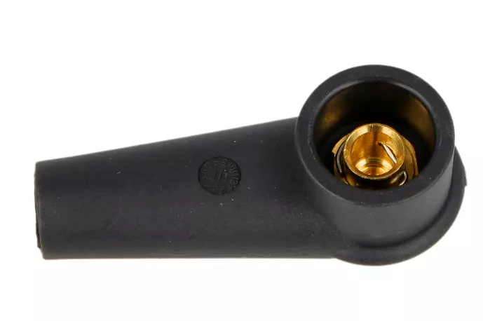 Vaillant Stecker Zündung ecoTEC../2 /3 /4 VHR..S,C,VSC, VKKH