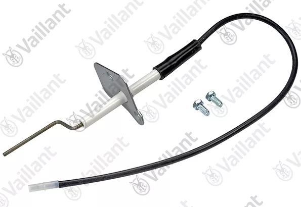 Vaillant Ueberwachungselektrode fuer VK..11/4E-47/4E 11/6E-47/6E | 090694