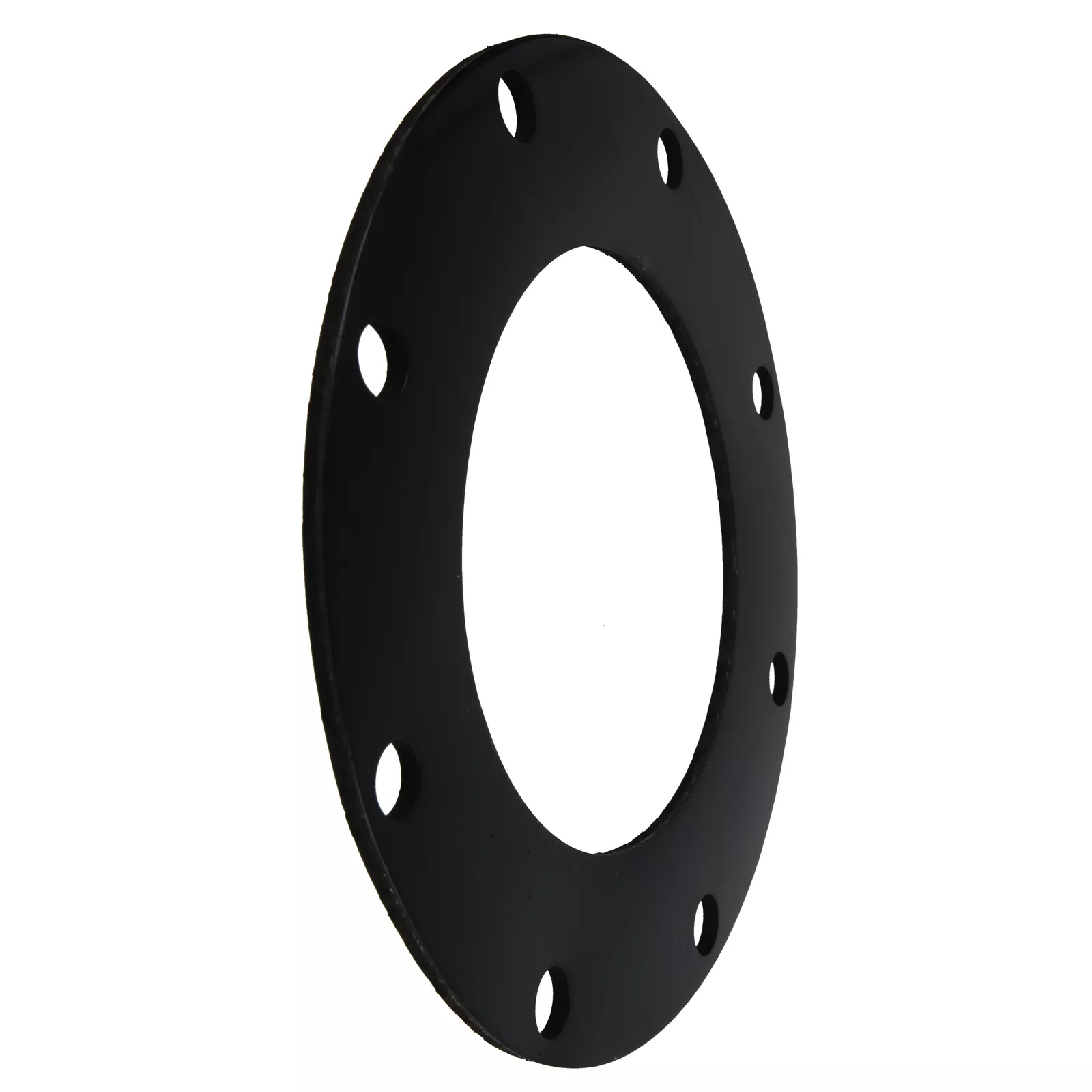 Brötje Handlochdichtung für Speicher EAS 216 x 130 x 4 mm Nr. 509312