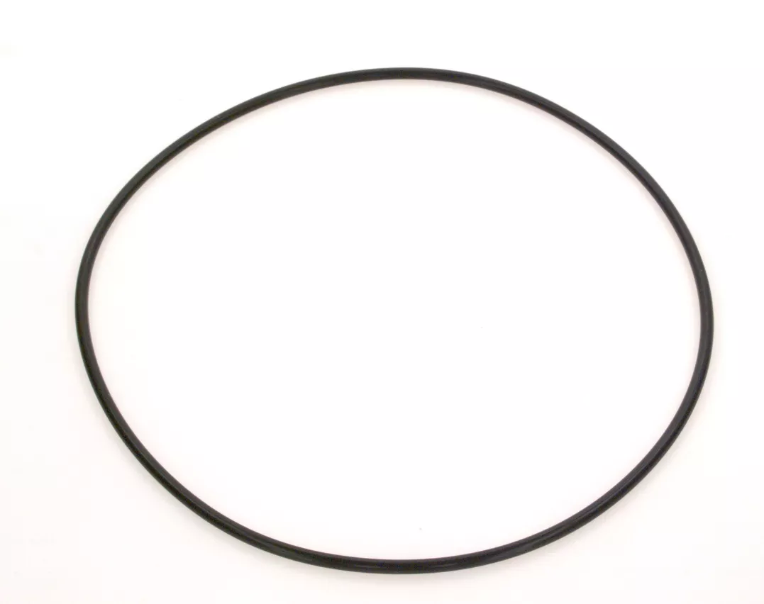 Junkers O-Ring 253,27 x 5,33 everp. | 8718583004
