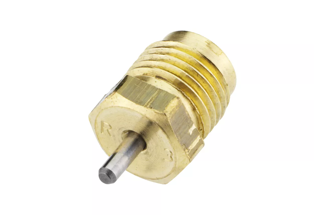 Danfoss Stopfbuchse für RA, RA-K, RA-KE | 013G0290