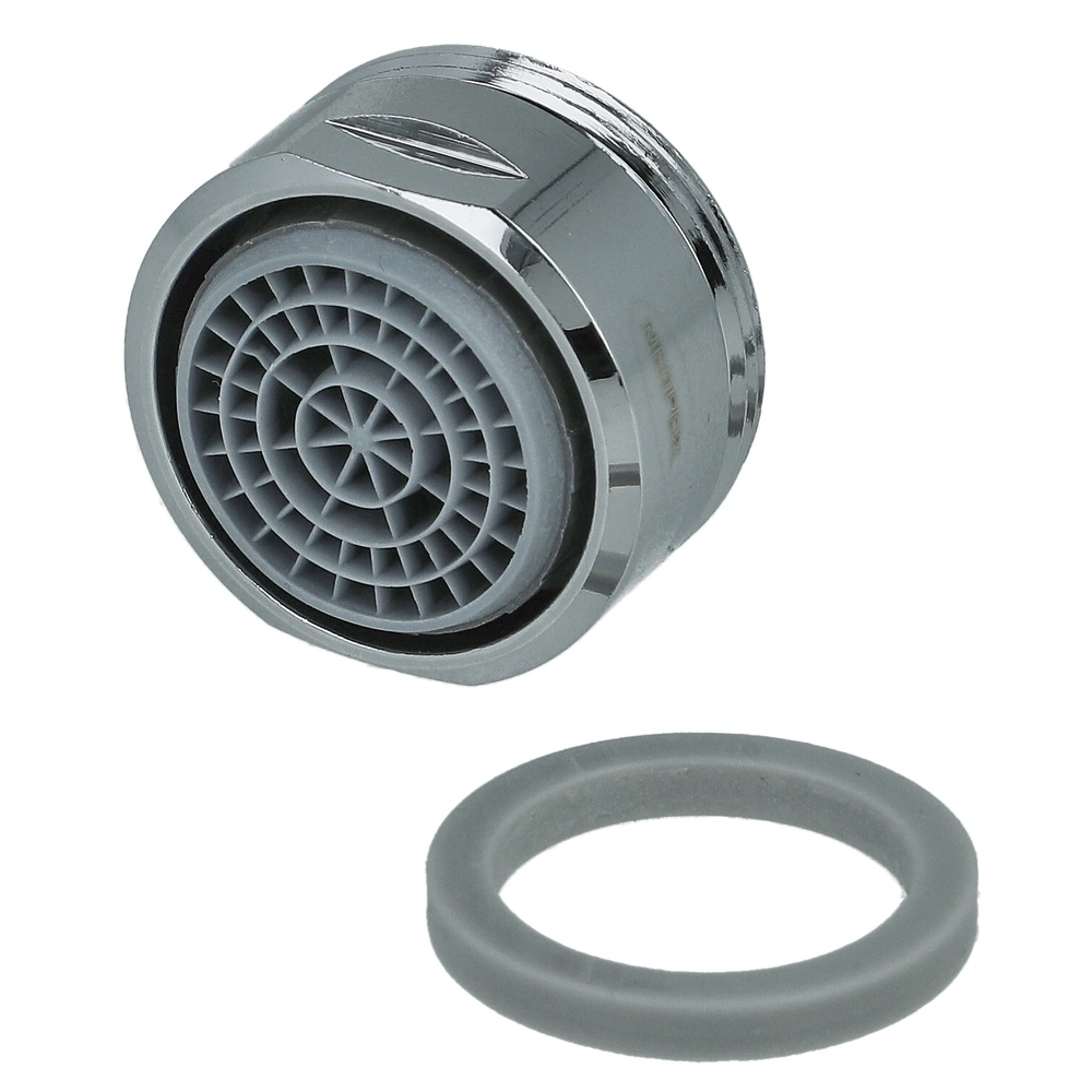NEOPERL CASCADE® SLC Strahlregler M24 x 1 VPE: 10 Stck. | 01070094