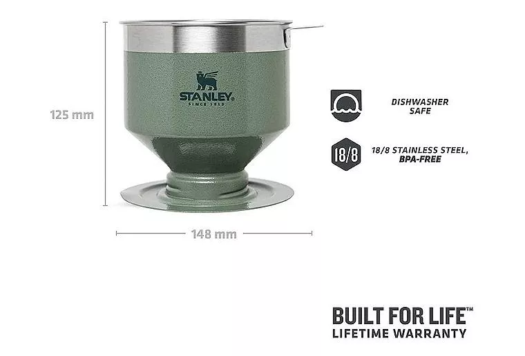 Stanley Kaffeefilter | 673600