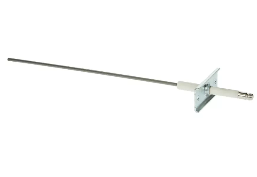Junkers Ionisationselektrode | 87290111950