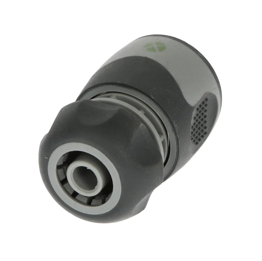 GreenX Schlauchstück 1/2"