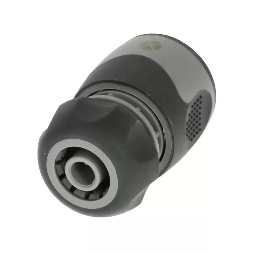 GreenX Schlauchstück 1/2"