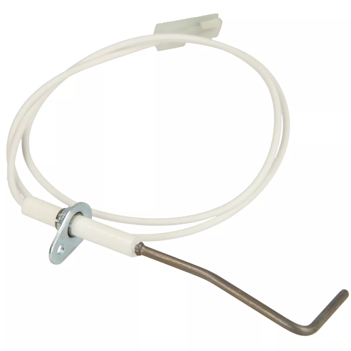 Elco Überwachungselektrode,VARION® 9-47,Nr.12002640
