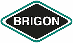 Brigon