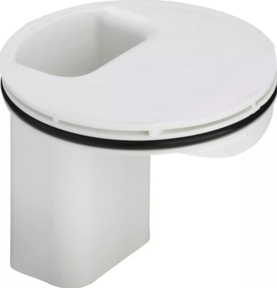 Viega Tauchrohr Tempoplex für Bj 1997-2001 | 318260
