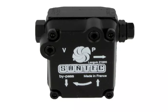 Ölpumpe Suntec AN47C1342 6P