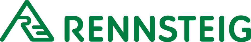 Rennsteig